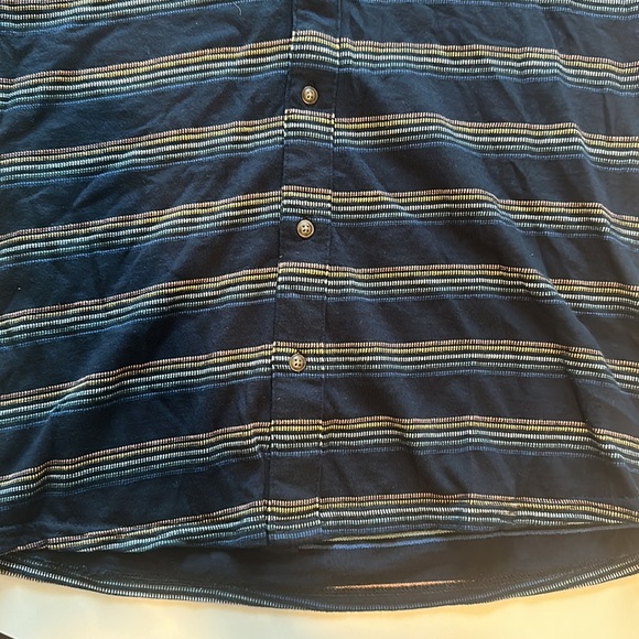 Goodfellow & CO Button Down - Picture 2 of 7